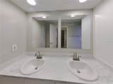 1933 Ridgewood Drive - Photo 8