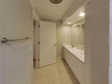 1933 Ridgewood Drive - Photo 9
