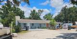 1114 27TH Street - Photo 1