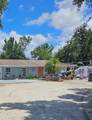 1114 27TH Street - Photo 2