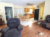1114 27TH Street - Photo 3