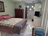 1114 27TH Street - Photo 4