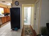 1114 27TH Street - Photo 5