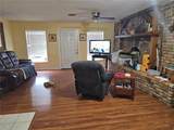1114 27TH Street - Photo 6