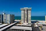 17408 Gulf Boulevard - Photo 1