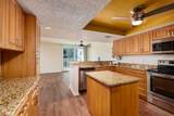 17408 Gulf Boulevard - Photo 10