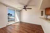17408 Gulf Boulevard - Photo 11