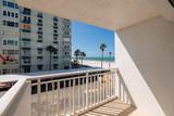 17408 Gulf Boulevard - Photo 12
