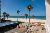 17408 Gulf Boulevard - Photo 13