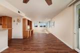 17408 Gulf Boulevard - Photo 14