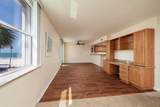 17408 Gulf Boulevard - Photo 15