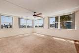 17408 Gulf Boulevard - Photo 16