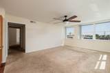 17408 Gulf Boulevard - Photo 17