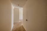 17408 Gulf Boulevard - Photo 18