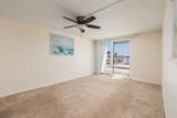 17408 Gulf Boulevard - Photo 19