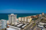 17408 Gulf Boulevard - Photo 2
