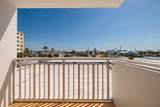 17408 Gulf Boulevard - Photo 20