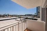 17408 Gulf Boulevard - Photo 21
