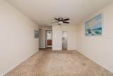 17408 Gulf Boulevard - Photo 22