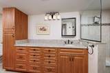 17408 Gulf Boulevard - Photo 23