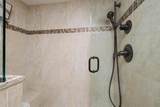 17408 Gulf Boulevard - Photo 24