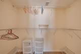 17408 Gulf Boulevard - Photo 25