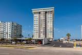 17408 Gulf Boulevard - Photo 27