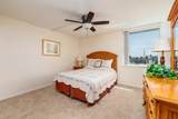 17408 Gulf Boulevard - Photo 29