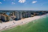 17408 Gulf Boulevard - Photo 3