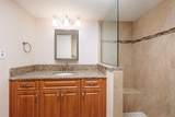 17408 Gulf Boulevard - Photo 30