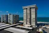 17408 Gulf Boulevard - Photo 31