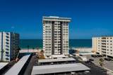 17408 Gulf Boulevard - Photo 32