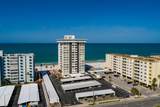 17408 Gulf Boulevard - Photo 33