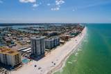 17408 Gulf Boulevard - Photo 34