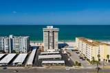 17408 Gulf Boulevard - Photo 35
