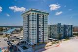 17408 Gulf Boulevard - Photo 36