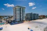 17408 Gulf Boulevard - Photo 37
