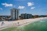 17408 Gulf Boulevard - Photo 38