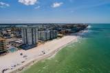 17408 Gulf Boulevard - Photo 39