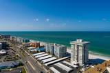 17408 Gulf Boulevard - Photo 4