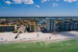 17408 Gulf Boulevard - Photo 40