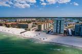 17408 Gulf Boulevard - Photo 41