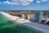 17408 Gulf Boulevard - Photo 42