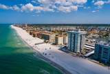 17408 Gulf Boulevard - Photo 43