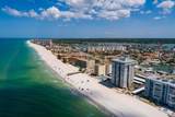 17408 Gulf Boulevard - Photo 44