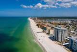 17408 Gulf Boulevard - Photo 45