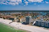 17408 Gulf Boulevard - Photo 46