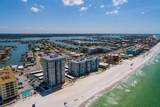 17408 Gulf Boulevard - Photo 47