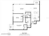 17408 Gulf Boulevard - Photo 49