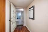 17408 Gulf Boulevard - Photo 7